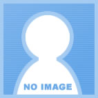 stumatacin